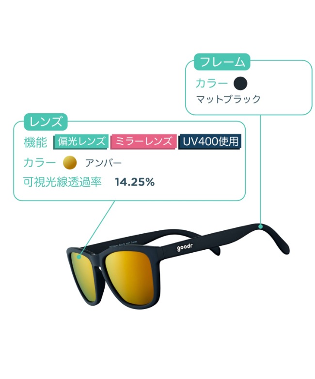 Good taste様(*^^*)専用 71Tz7VgZ22L._UY1000_.jpg