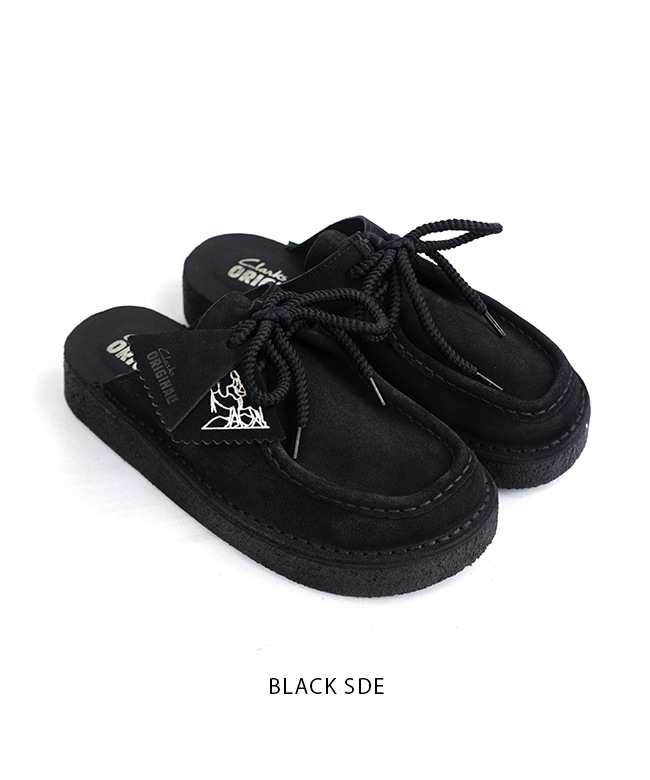 Clarks (クラークス) レディース ミュール, フェアリーブラウン, 6 クラークス｜Clarks レディース 通販 Clarks クラークス TORHILL SLIDE