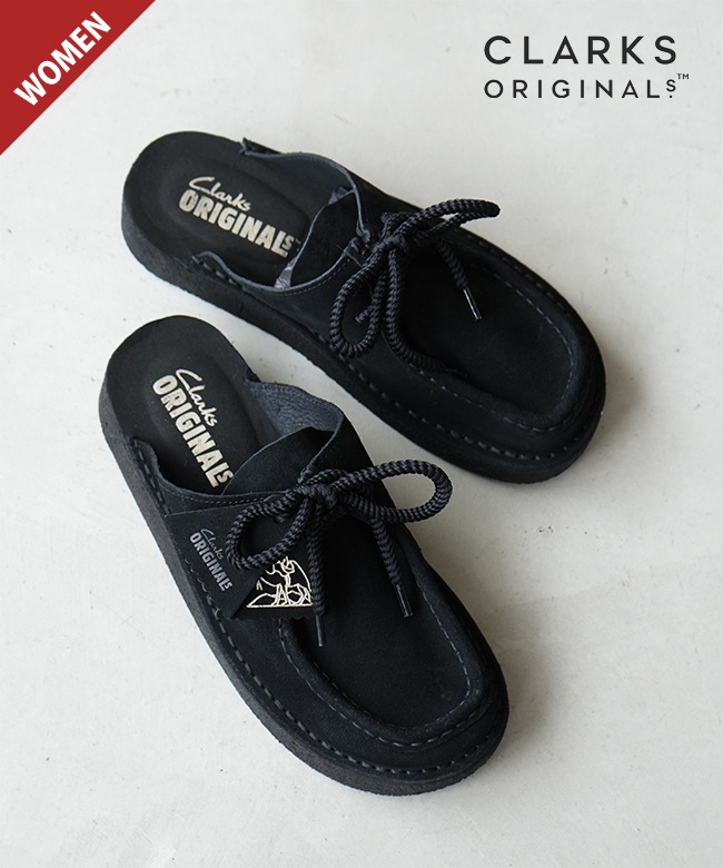 モカリン様　ご注文品　ティアード(黒タグ) ダーツ > ソフトダーツ > ブランド【タ行】 > ターゲットジャパン