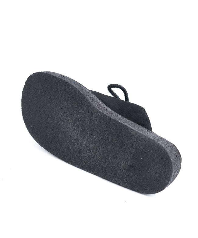 SALE 50%OFF】Clarks(クラークス)DSRTNomad Mule / レディース