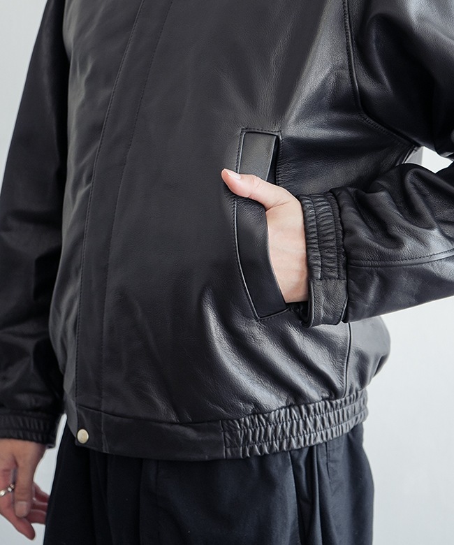 SALE 30%OFF】[253-60408]UNIVERSAL PRODUCTS.(ユニバーサルプロダクツ