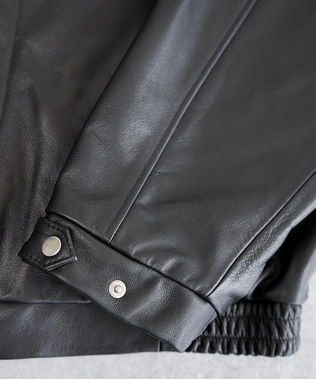 SALE 20%OFF】[253-60408]UNIVERSAL PRODUCTS.(ユニバーサルプロダクツ