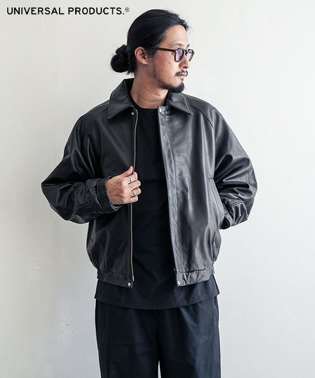 253-60408]UNIVERSAL PRODUCTS.(ユニバーサルプロダクツ