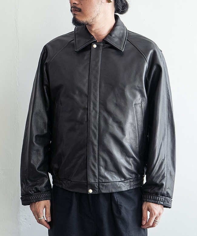 253-60408]UNIVERSAL PRODUCTS.(ユニバーサルプロダクツ