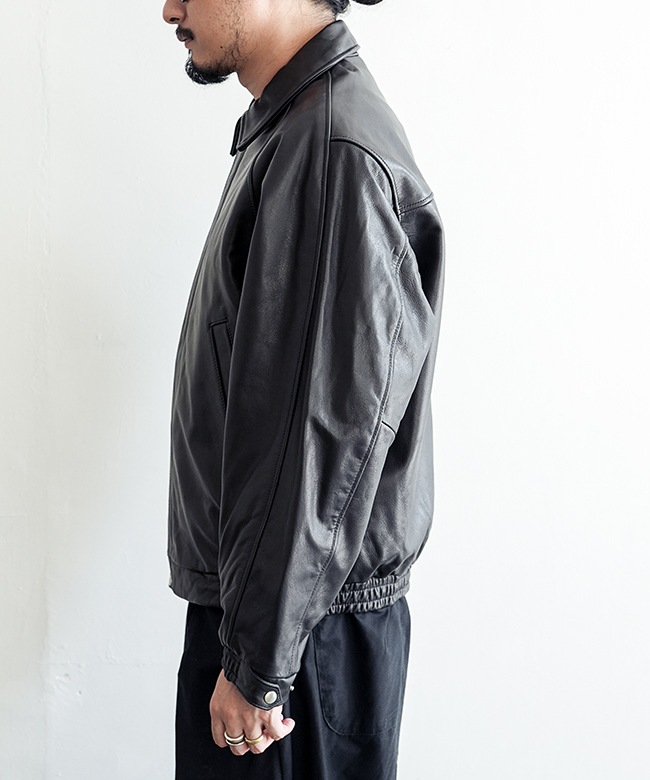 253-60408]UNIVERSAL PRODUCTS.(ユニバーサルプロダクツ