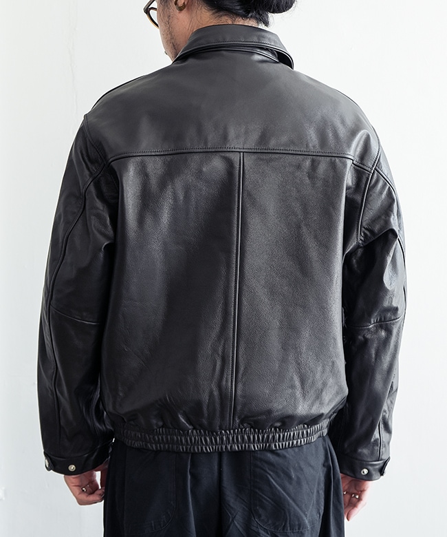 253-60408]UNIVERSAL PRODUCTS.(ユニバーサルプロダクツ