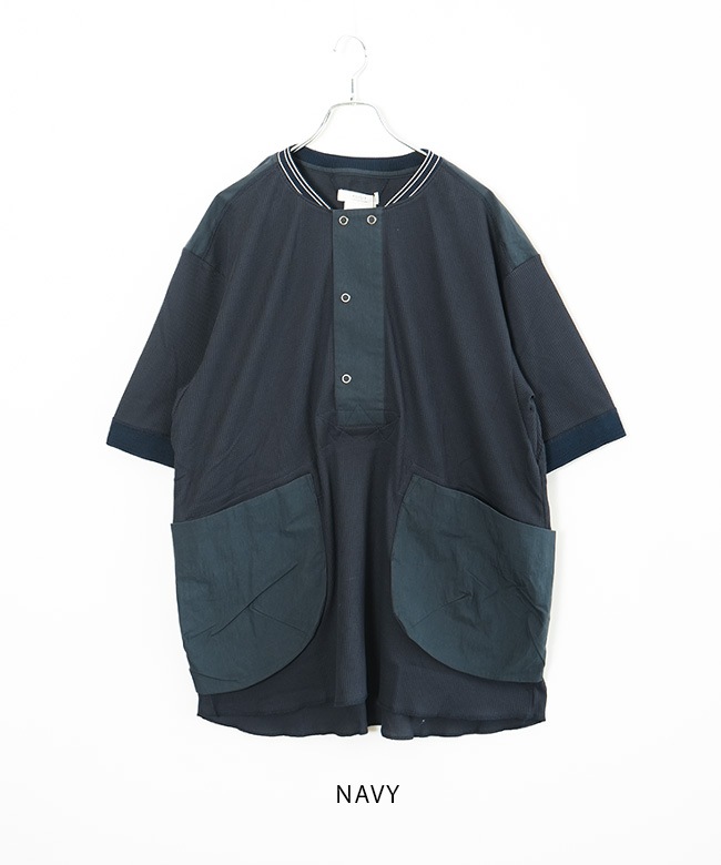 HNCS-035]norbit by Hiroshi Nozawa(ノービットバイヒロシノザワ