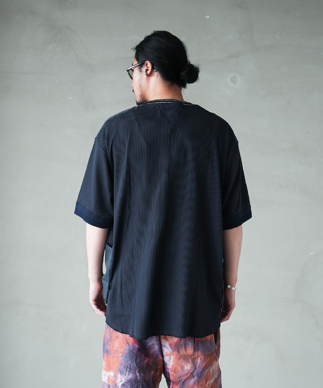 HNCS-035]norbit by Hiroshi Nozawa(ノービットバイヒロシノザワ