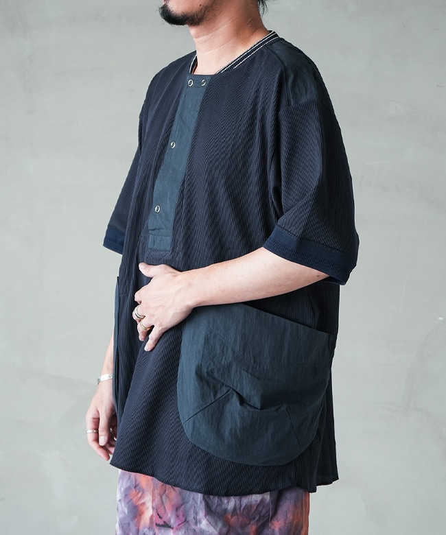 SALE 20%OFF】norbit by Hiroshi Nozawa(ノービットバイヒロシノザワ