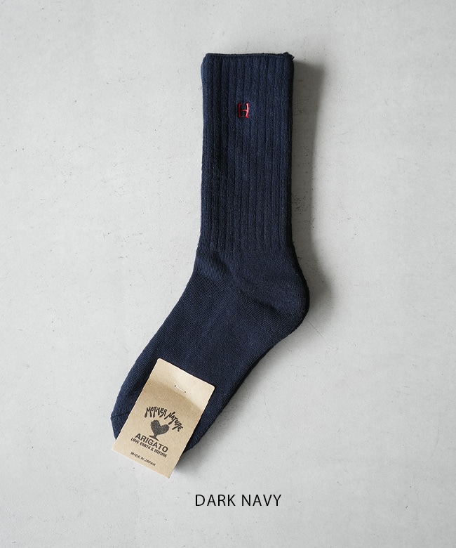 SALE 50%OFF】[1008442]HOLLYWOOD RANCH MARKET(ハリウッドランチ