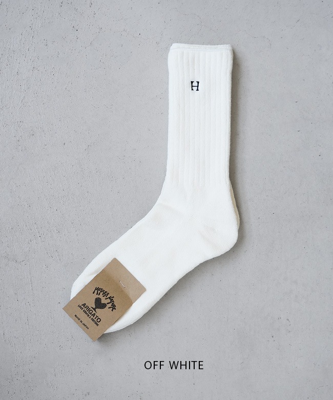 SALE 50%OFF】[1008442]HOLLYWOOD RANCH MARKET(ハリウッドランチ