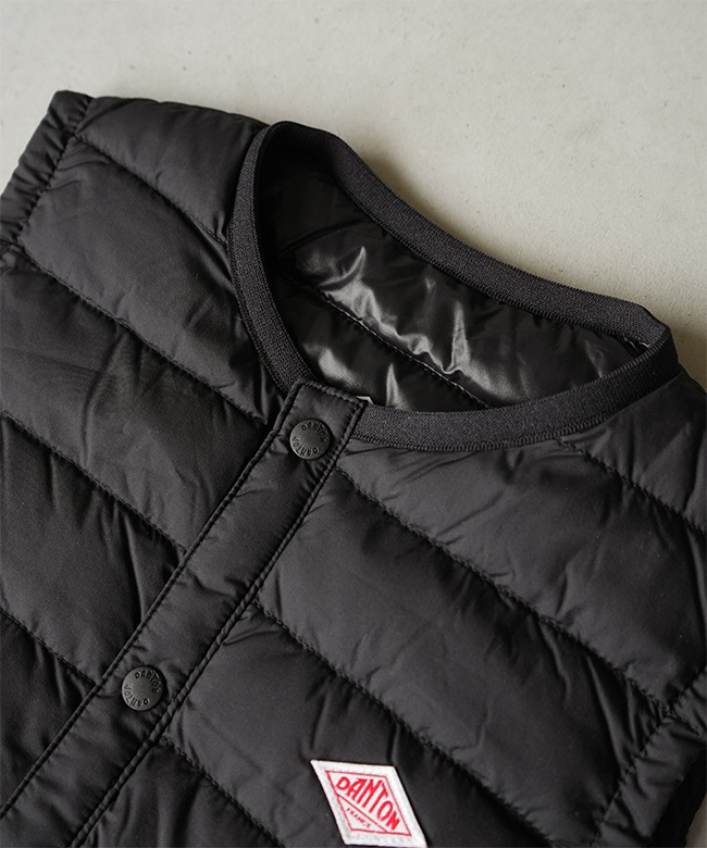 SALE 50%OFF】◇[DT-A0048RRT] 【保存袋あり】DANTON(ダントン) KIDS