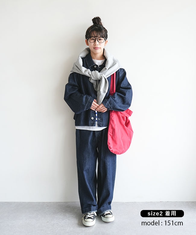 ご予約商品／2月下旬頃入荷予定】◇[poche-dm-pzjk] solamonat