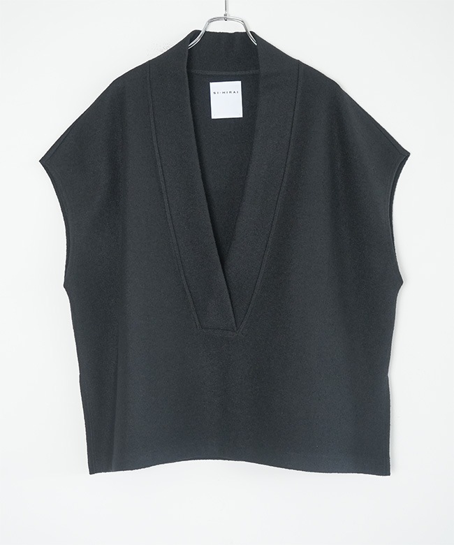 ういSiriぺージ ARABESQUE Bracelet SV – SIRI SIRI | シリシリ