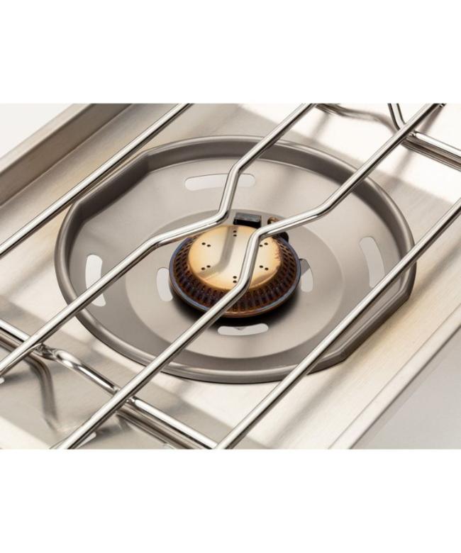 fk-417] / Snow Peak(スノーピーク) /【1月1日 10:00発売開始