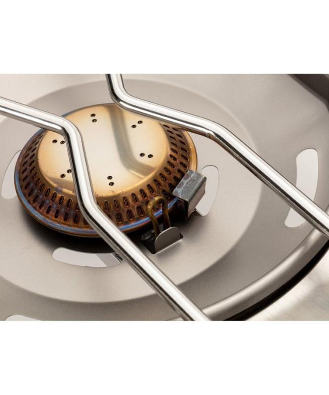 fk-417] / Snow Peak(スノーピーク) /【1月1日 10:00発売開始