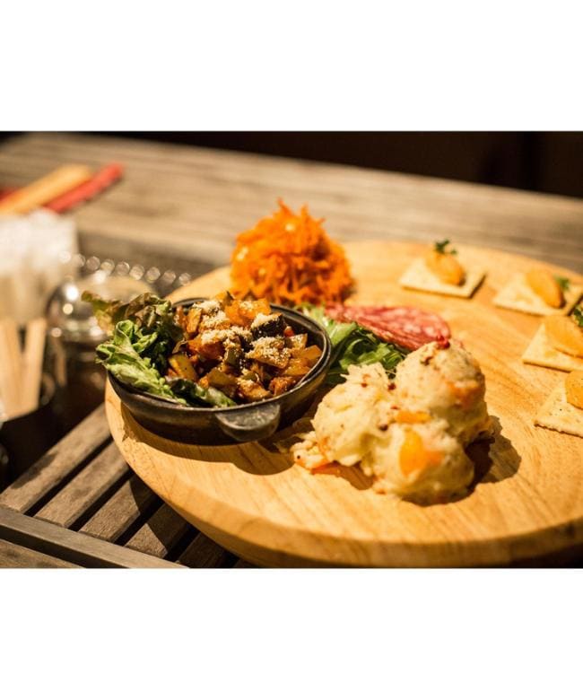 SALE20％OFF】[cs-330]snow peak (スノーピーク ) パーティープレート