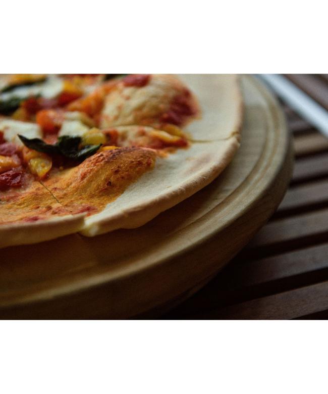 SALE20％OFF】[cs-330]snow peak (スノーピーク ) パーティープレート