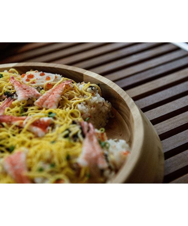 SALE20％OFF】[cs-330]snow peak (スノーピーク ) パーティープレート