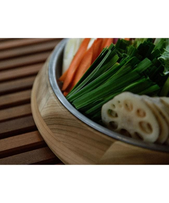 SALE20％OFF】[cs-330]snow peak (スノーピーク ) パーティープレート