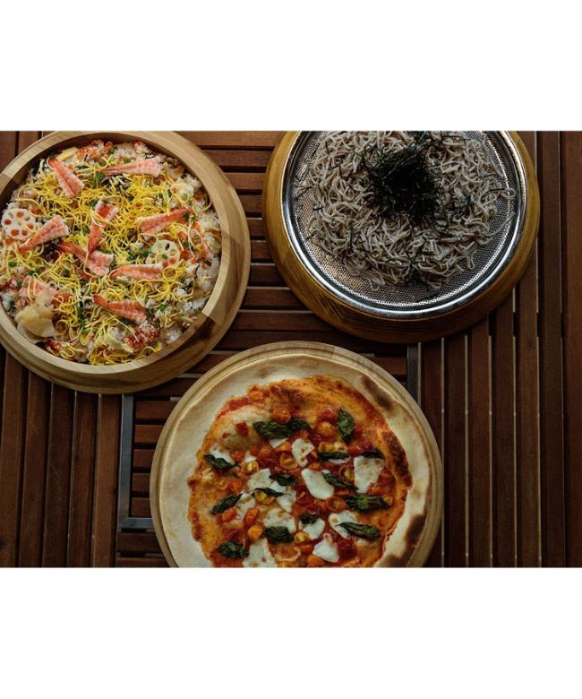 SALE20％OFF】[cs-330]snow peak (スノーピーク ) パーティープレート