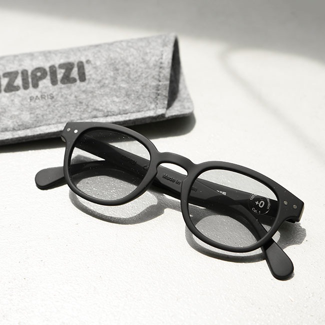 まつ　ビビィご相談ページ 選べるUffyの鍼ブラシをご紹介】 