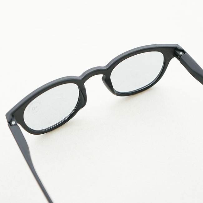 6_000000018747.jpg?1685433569