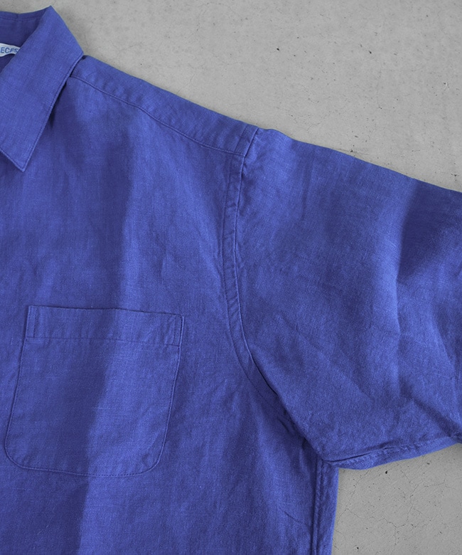 SALE 20%OFF】NECESSARY or UNNECESSARY/N.O.UN(ネセサリーオアアン