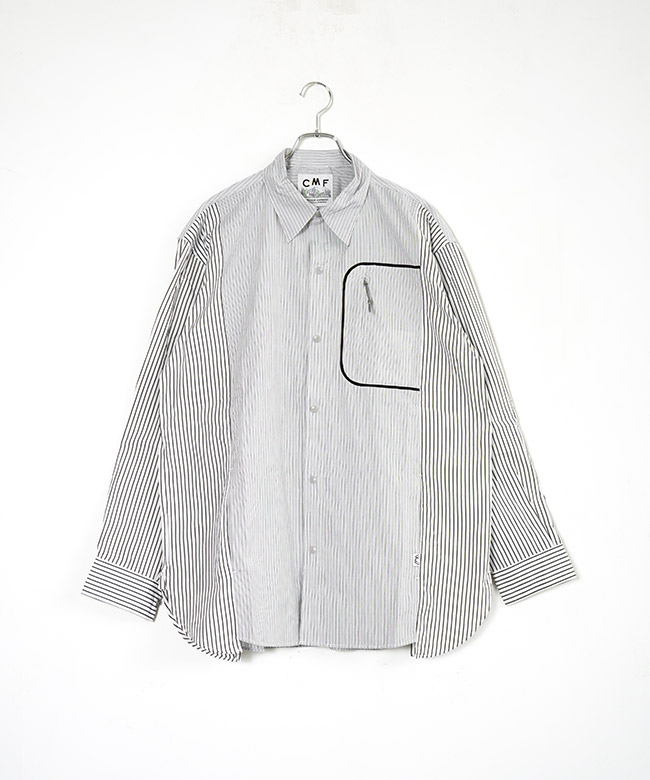 SALE 20%OFF】CMF/COMFY OUTOOR GARMNT(シーエムエフ/コンフィー