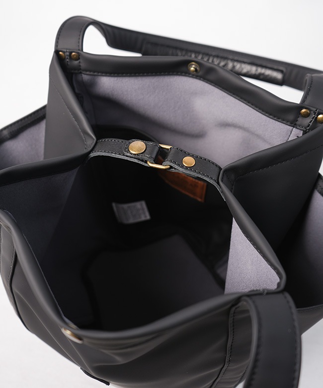 クレージュ ハンドバッグ　保存袋付き 保存袋付き】CLEDRAN(クレドラン) JOU TOTE レディース バッグ かばん
