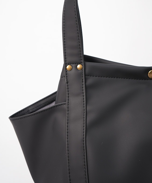 レディー ノベルティクッション ブラック タカノクッションMOLA フラット ブラック40 TC-ML40F | 介護用品・福祉