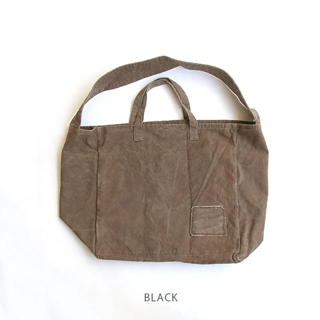 バッグ hobo Cow Suede 2Way Tote Bag バッグ hobo Cow Suede 2Way Tote Bag hobo Cow Suede 2Way Tote Bag