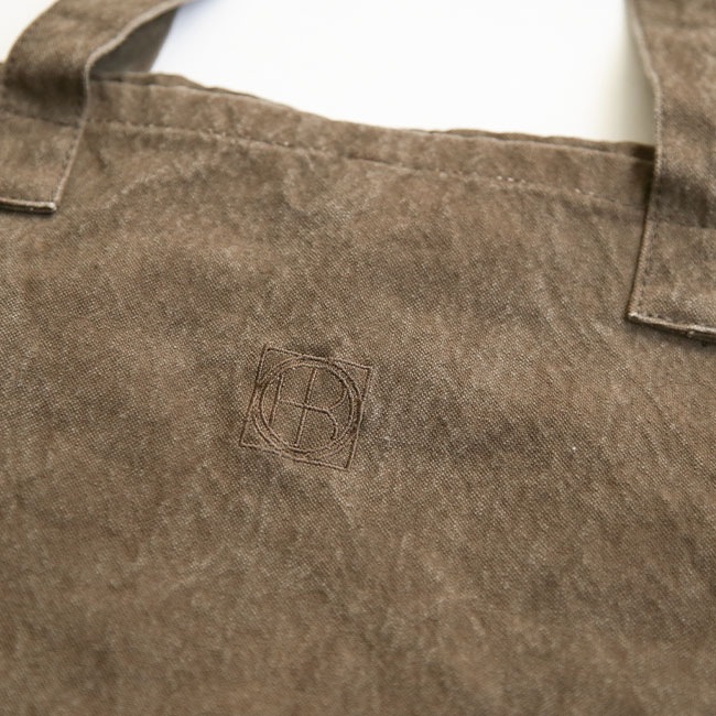 4_000000020448.jpg?1703920903