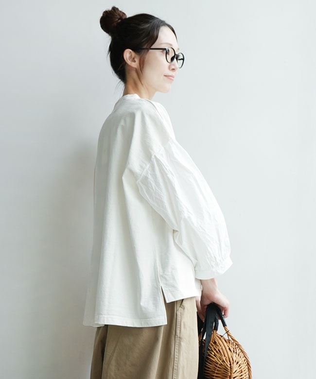 ◇【ご予約商品／9月下旬頃入荷予定】SOLAMONAT(ソラモナ) タック