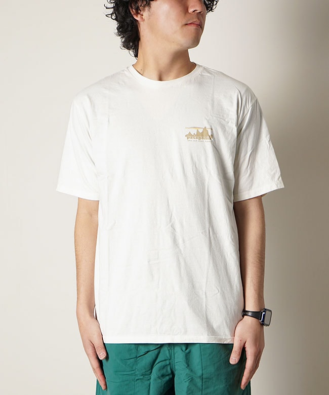 5_000000021448.jpg?1711254216