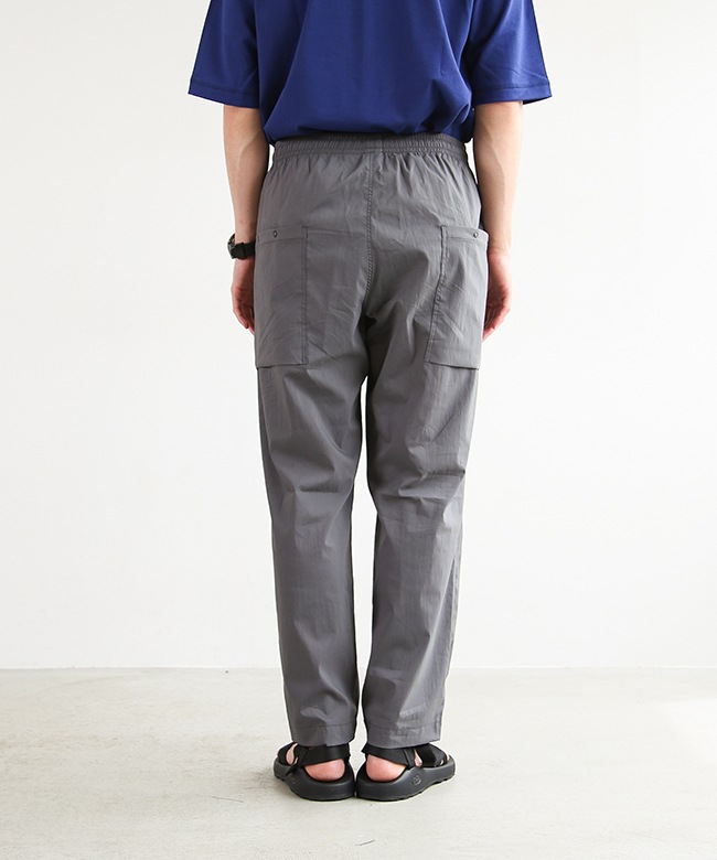 6_000000021948.jpg?1714552525