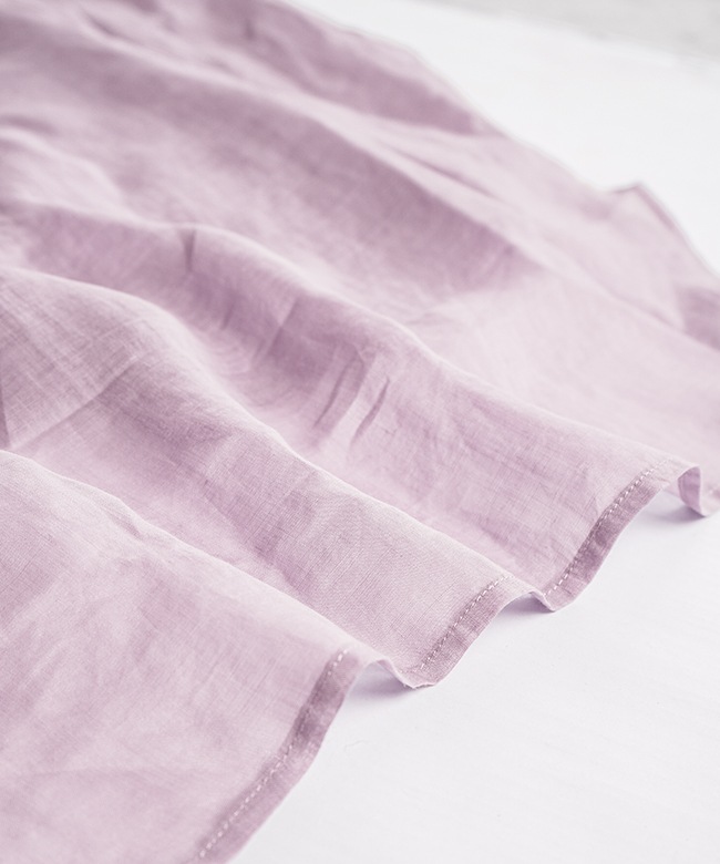 ◇[poche-rm-rdsh]solamonat poche(ソラモナポッシェ) ラミークルー