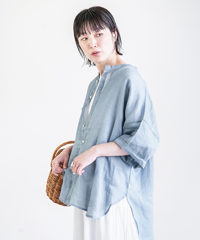 solamonat poche ラミー　シャツ　ソラモナポッシェ 6_000000022348.jpg?1750036697