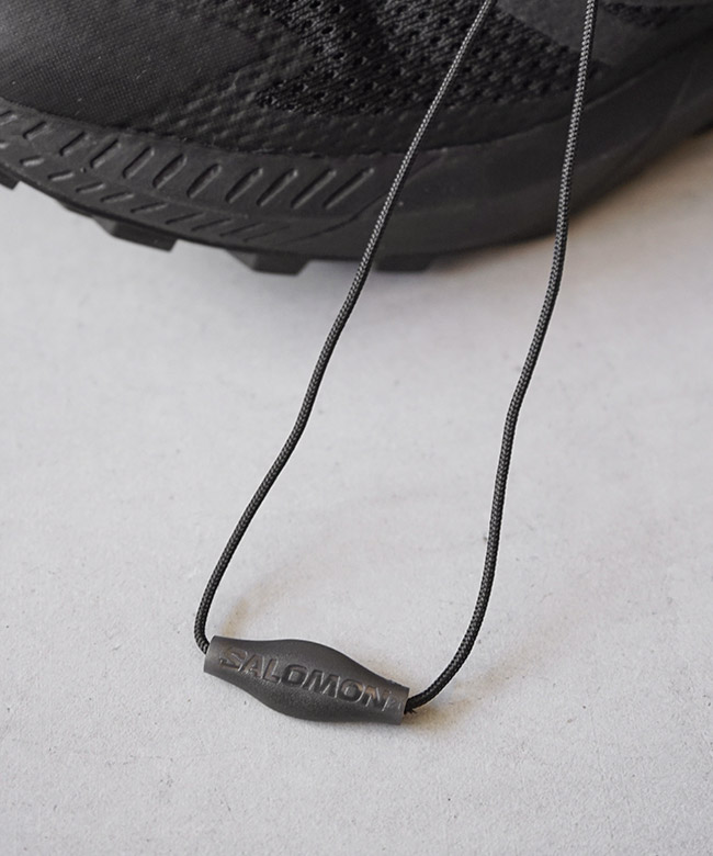 SALE 30%OFF】[L47377600]SALOMON(サロモン) SENSE RIDE 5 SR