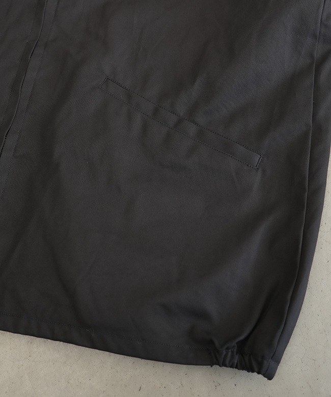 SALE 20%OFF】[TT15684]TAILOR TOYO(テーラー東洋) 1960年代後半