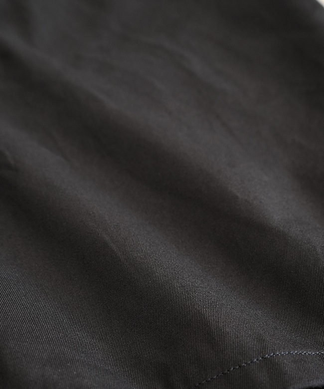 SALE 20%OFF】[TT15684]TAILOR TOYO(テーラー東洋) 1960年代後半