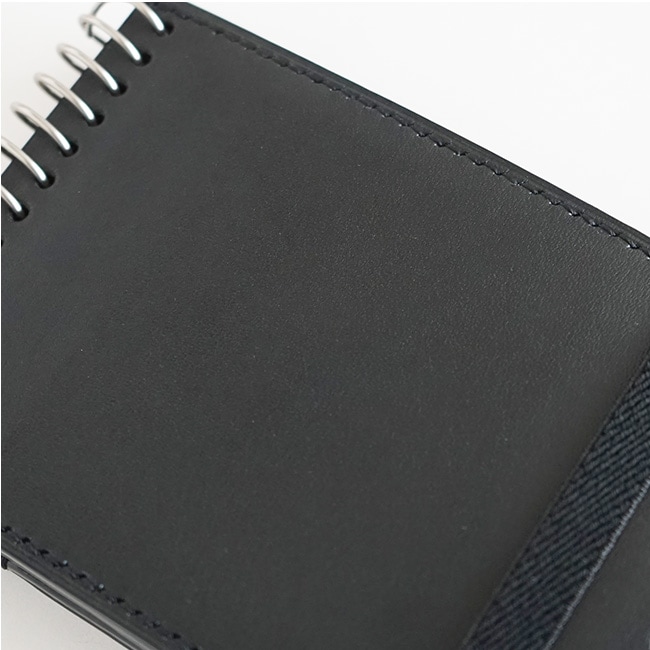 B01ZWL-02]ED ROBERT JUDSON(エド ロバート ジャドソン)MEMO- HALF