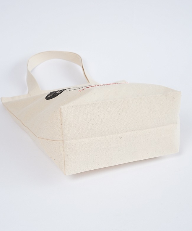 THE SHINZONE(ザ シンゾーン) BISTRO SEBASTIEN TOTEBAG ビストロ