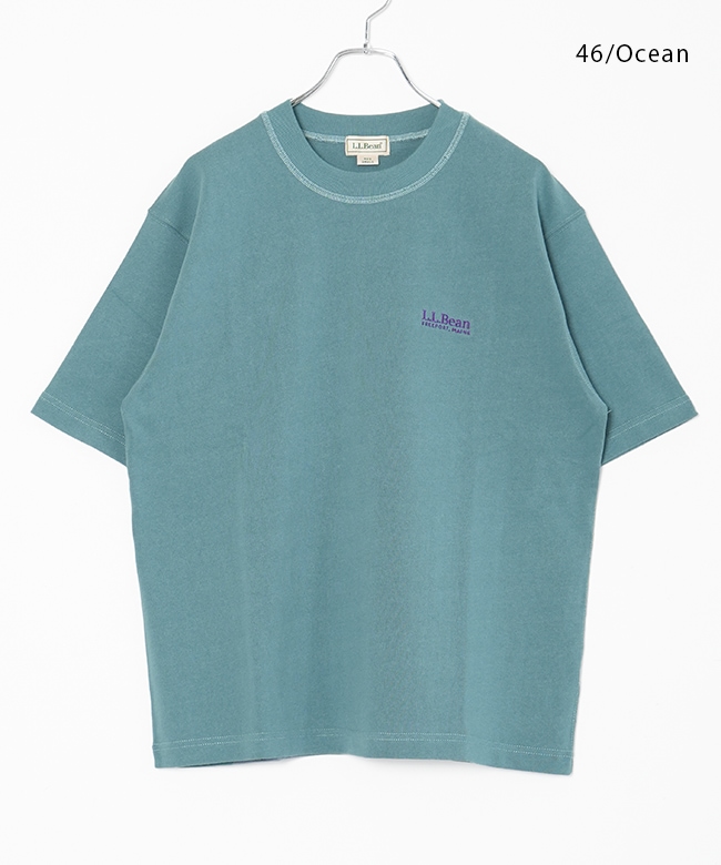 SALE 30%OFF】[5275-0038]L.L.Bean(エルエルビーン) Union