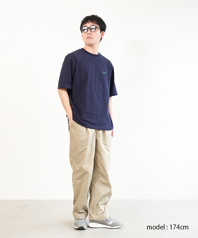 SALE 30%OFF】[5275-0038]L.L.Bean(エルエルビーン) Union ショート