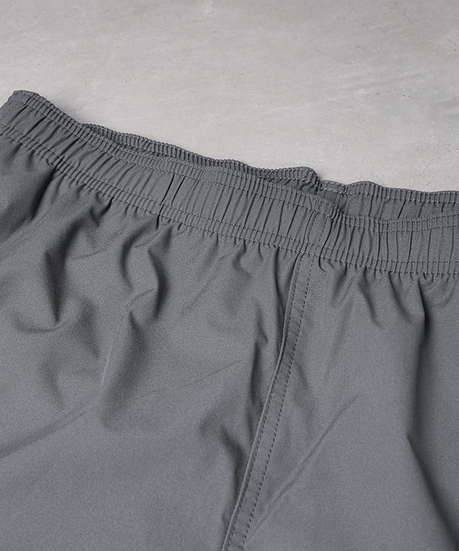 SALE 30%OFF】WILD THINGS(ワイルドシングス) BASE SHORTS ベース
