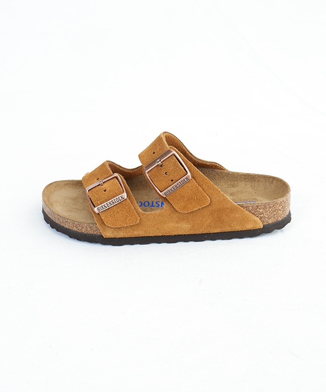 1009527]BIRKENSTOCK(ビルケンシュトック)Arizona BS アリゾナ / Big