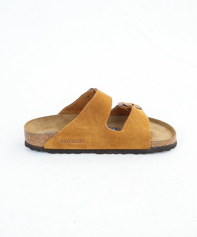 1009527]BIRKENSTOCK(ビルケンシュトック)Arizona BS アリゾナ / Big