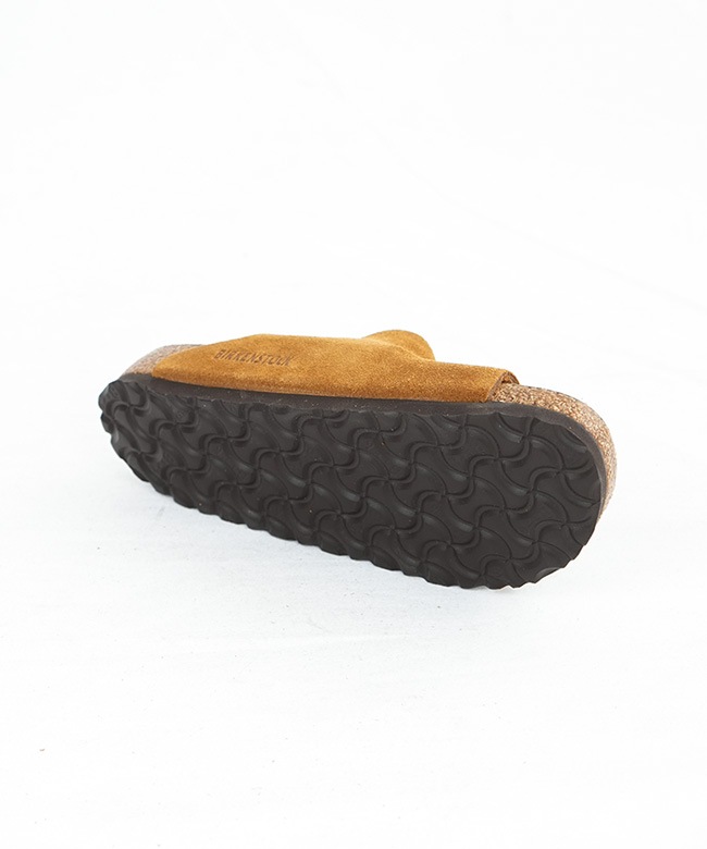 SALE 30%OFF】BIRKENSTOCK(ビルケンシュトック)Arizona BS アリゾナ