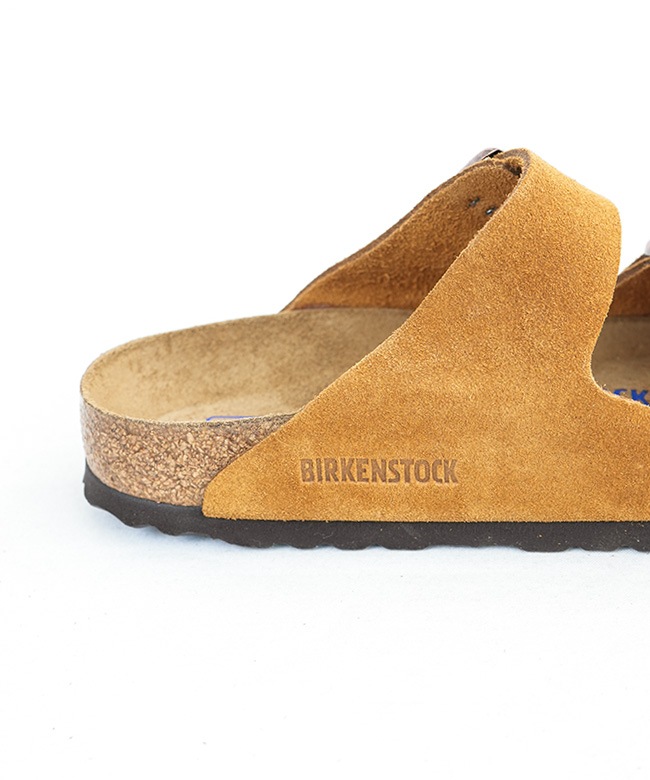 SALE 30%OFF】BIRKENSTOCK(ビルケンシュトック)Arizona BS アリゾナ